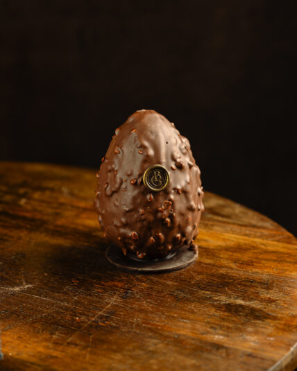 Noccioloso