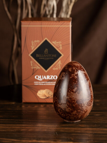 Quarzo