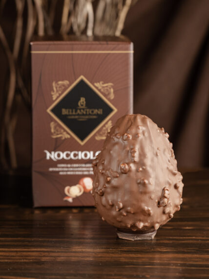 Noccioloso